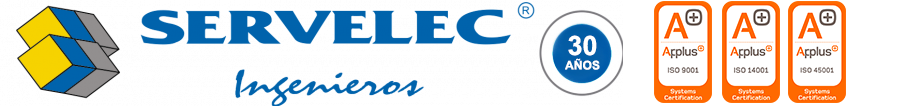 Servelec